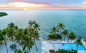 Lime Tree Bay Resort